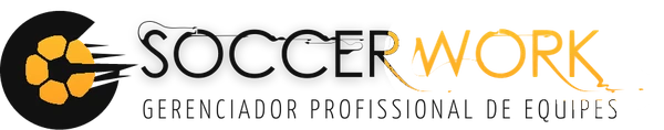 SoccerWork